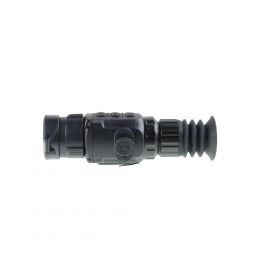 Прицел тепловизионный Veber Night Eagle R35/384HD