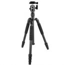 Штатив с головой Sirui T-024SK + B-00K карбон