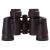 Бинокль Levenhuk Atom 8x30