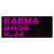 Бинокль Levenhuk Karma BASE 8x32