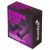 Бинокль Levenhuk Karma BASE 8x32