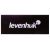 Бинокль Levenhuk Karma BASE 8x32