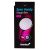 Лупа ручная Levenhuk Zeno Handy ZH5