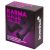 Бинокль Levenhuk Karma BASE 10x32