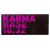 Бинокль Levenhuk Karma BASE 10x32