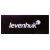 Бинокль Levenhuk Karma BASE 10x42