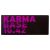 Бинокль Levenhuk Karma BASE 10x42