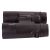 Бинокль Levenhuk Karma BASE 10x42