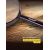 Лупа ручная Levenhuk Zeno Handy ZH7