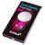 Лупа ручная Levenhuk Zeno Handy ZH7