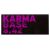 Бинокль Levenhuk Karma BASE 8x42