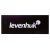Бинокль Levenhuk Karma BASE 8x42