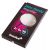 Лупа ручная Levenhuk Zeno Handy ZH9