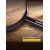 Лупа ручная Levenhuk Zeno Handy ZH9