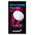 Лупа ручная Levenhuk Zeno Handy ZH13
