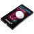Лупа ручная Levenhuk Zeno Handy ZH13
