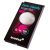 Лупа ручная Levenhuk Zeno Handy ZH11