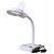 Лупа-лампа Levenhuk Zeno Lamp ZL3 LUM