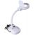 Лупа-лампа Levenhuk Zeno Lamp ZL5 LED