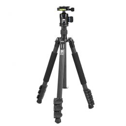Штатив Sirui ET-1204