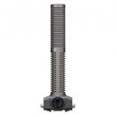 Микрофон-пушка Zoom SSH-6