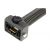 Микрофон-пушка Zoom SSH-6