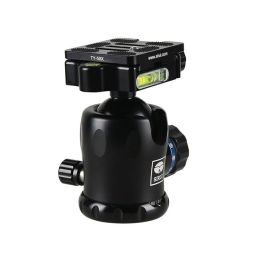 Штативная голова Sirui K-20II