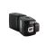 Фотовспышка YongNuo Speedlite YN-568EX III для Nikon