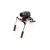 Комплект плечевого обвеса Flama Rig KIT K1101 для DSLR камер