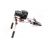 Комплект плечевого обвеса Flama Rig KIT K1101 для DSLR камер