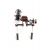 Комплект плечевого обвеса Flama Rig KIT K1101 для DSLR камер