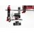 Комплект плечевого обвеса Flama Rig KIT K1101 для DSLR камер