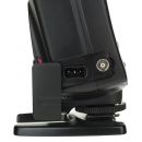 Фотовспышка YongNuo YN-565EXIII для Canon