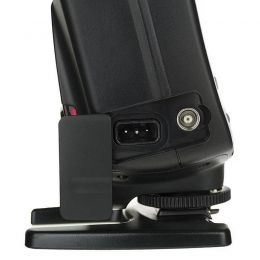 Фотовспышка YongNuo YN-565EXIII для Canon
