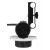 Универсальный Follow Focus Viltrox VX-12