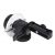 Универсальный Follow Focus Viltrox VX-12