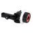 Универсальный Follow Focus Viltrox VX-12