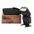 Фотовспышка YongNuo Speedlite YN510EX