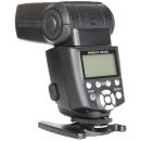 Фотовспышка YongNuo Speedlite YN510EX