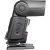 Фотовспышка YongNuo Speedlite YN510EX