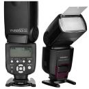 Фотовспышка YongNuo YN-565EXIII для Nikon