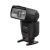 Фотовспышка YongNuo YN-565EXIII для Nikon