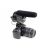 Микрофон Flama FL-VM190 направленный конденсаторный