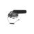 Микрофон Flama FL-VM190 направленный конденсаторный