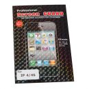 Защитная пленка для iPhone 4 и 4S