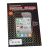 Защитная пленка для iPhone 4 и 4S
