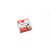 Переходное кольцо Flama FL-M43-OM для объективов Olympus OM под байонет Micro 4/3