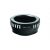 Переходное кольцо Flama FL-M43-OM для объективов Olympus OM под байонет Micro 4/3