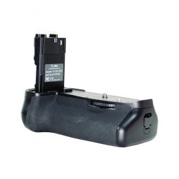 Питающая рукоятка Flama Canon 60D, 60Da
