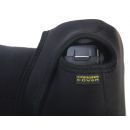 Чехол Flama FL-CVA-S для фотокамер (STANDARD), S